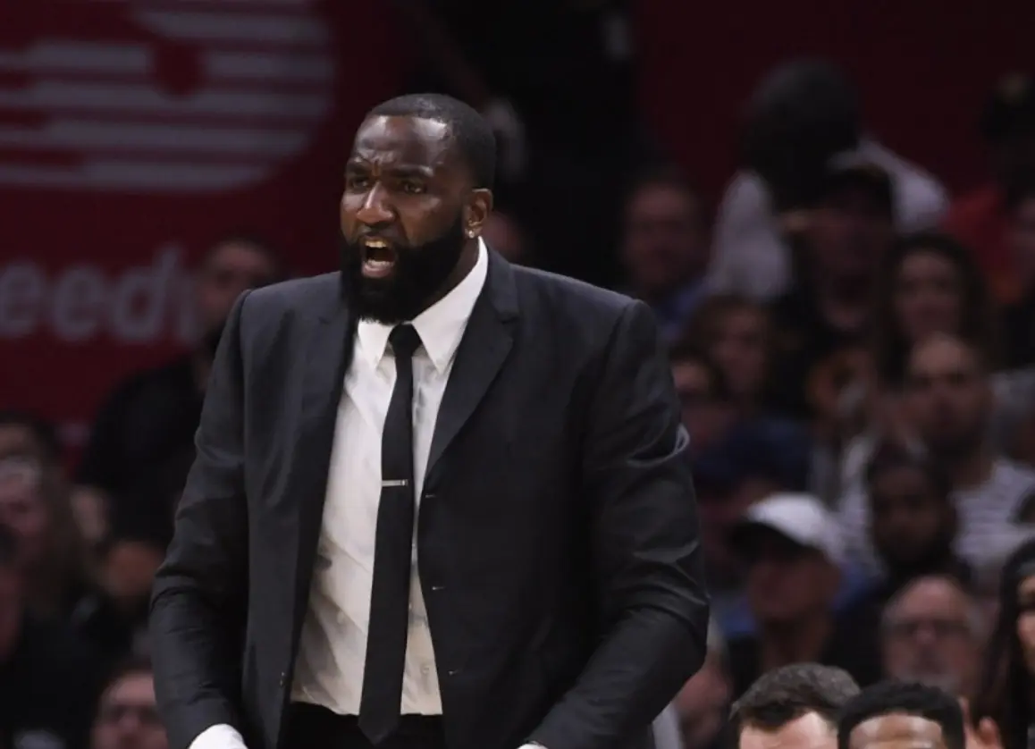 多名, 近年来, 今年首次面 多名, 近年来, 今年首次面