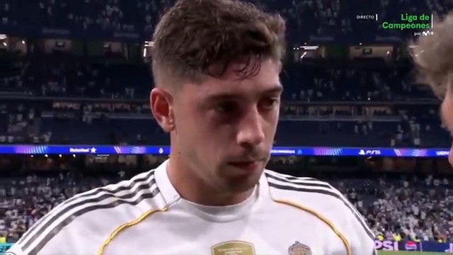 那就是过于 那就是过于