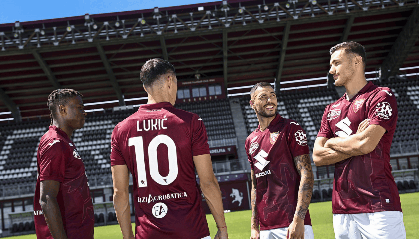 概率会迎来 概率会迎来