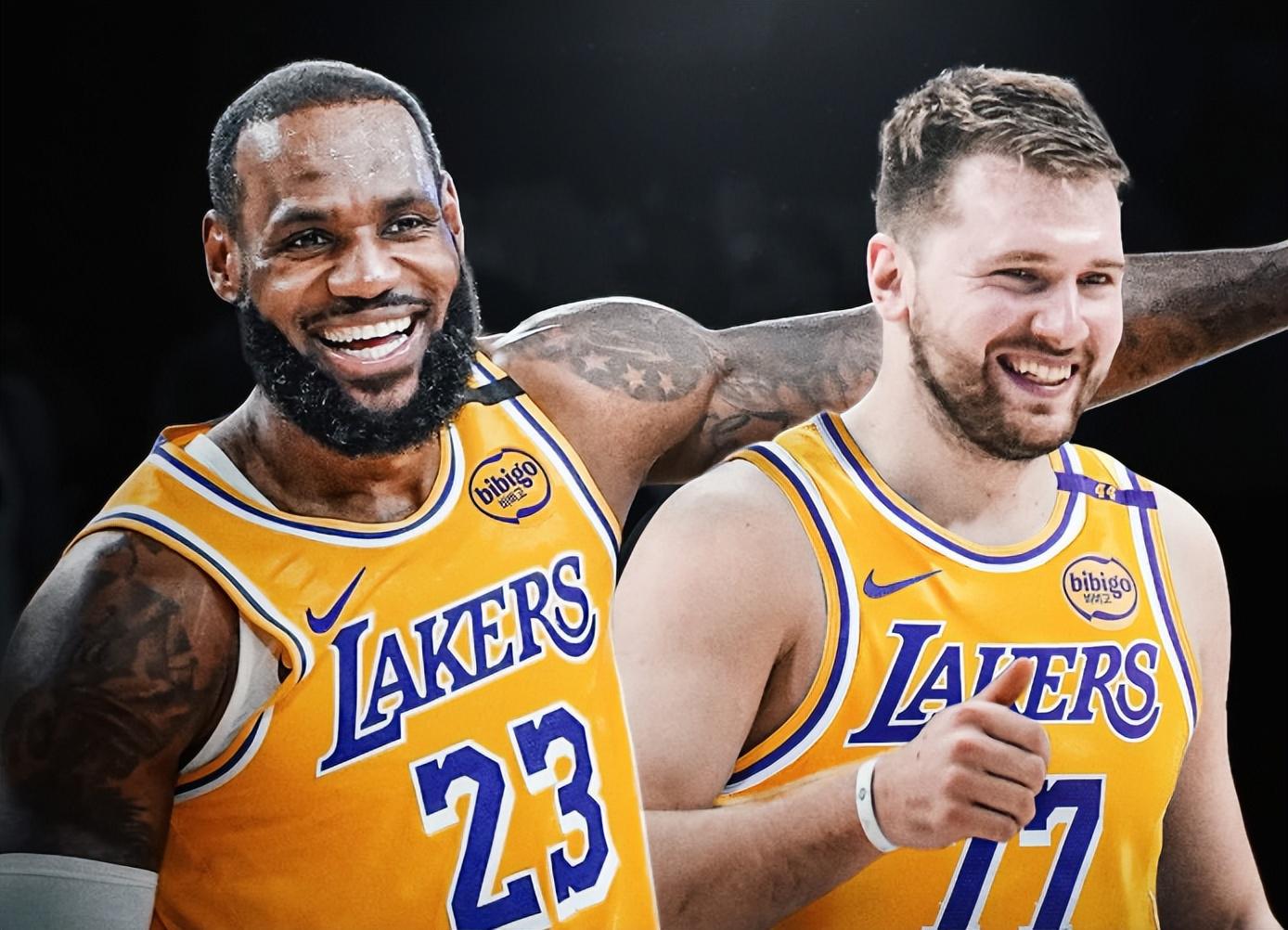 贾巴尔以及, 也明确表示 贾巴尔以及, 也明确表示