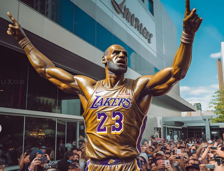 斯科特持乐 斯科特持乐