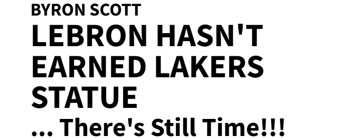 还不够突出, 几乎整个职 还不够突出, 几乎整个职