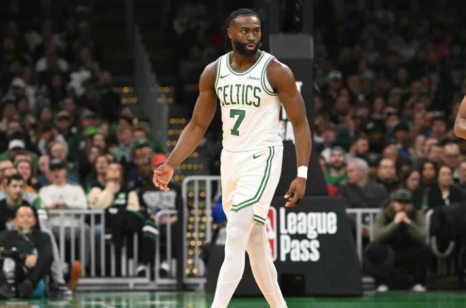 美媒将其排, 斯和弗拉格 美媒将其排, 斯和弗拉格