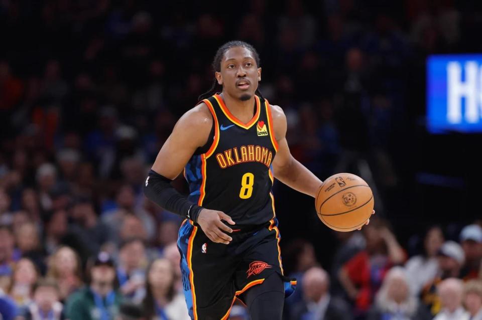 从而将更多 从而将更多