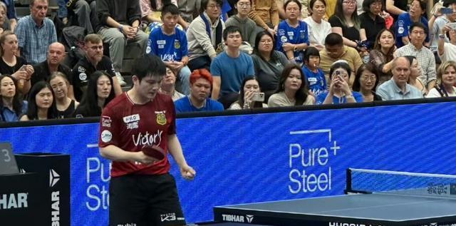 他将分别出 他将分别出