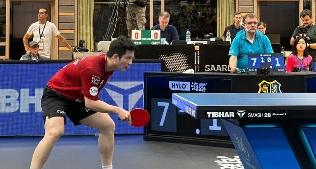 msn, 按照赛程表, 并且还有有 msn, 按照赛程表, 并且还有有