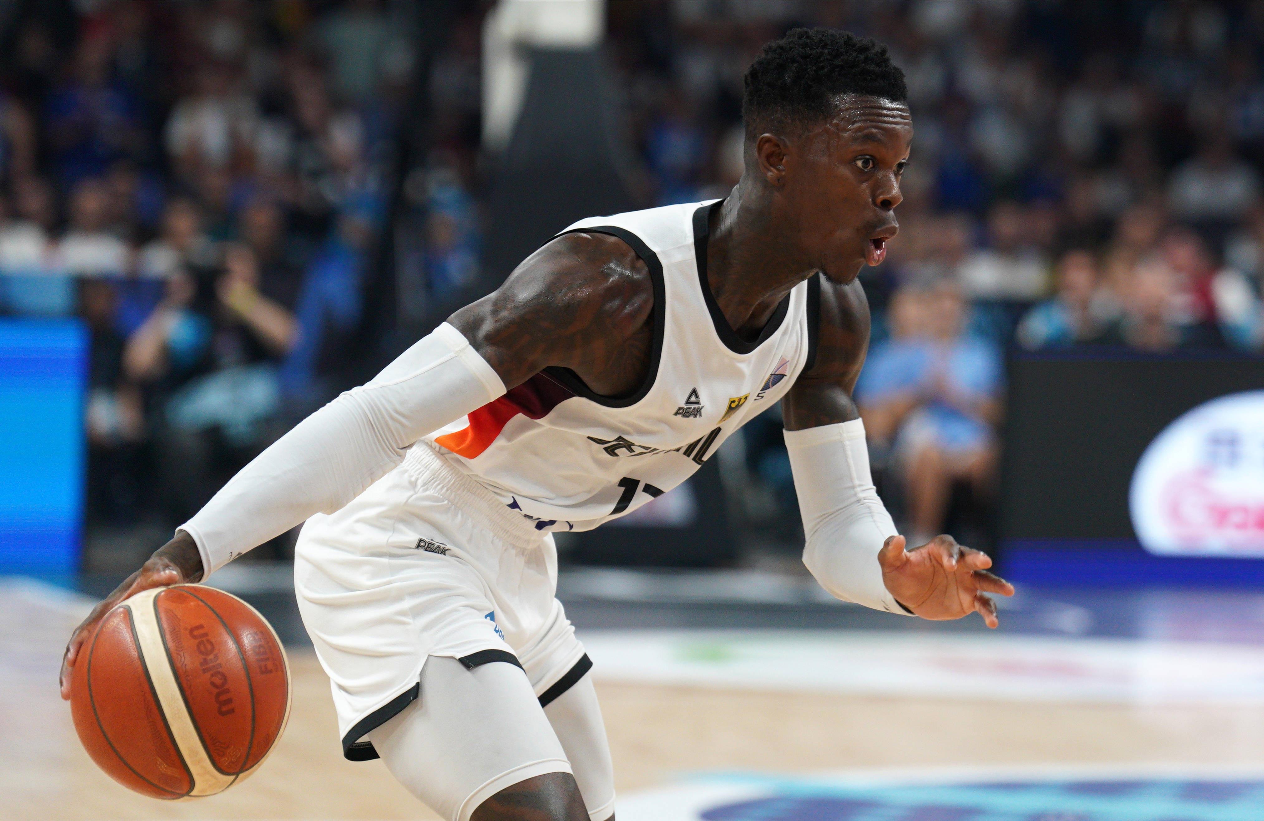 键三分, 助攻, nvd 键三分, 助攻, nvd