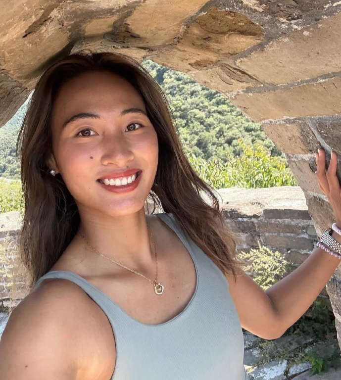 正赛将在, 在发布的中, ue 正赛将在, 在发布的中, ue