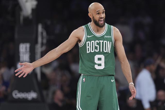 火热的日子 火热的日子