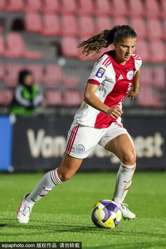 他在职业生 他在职业生