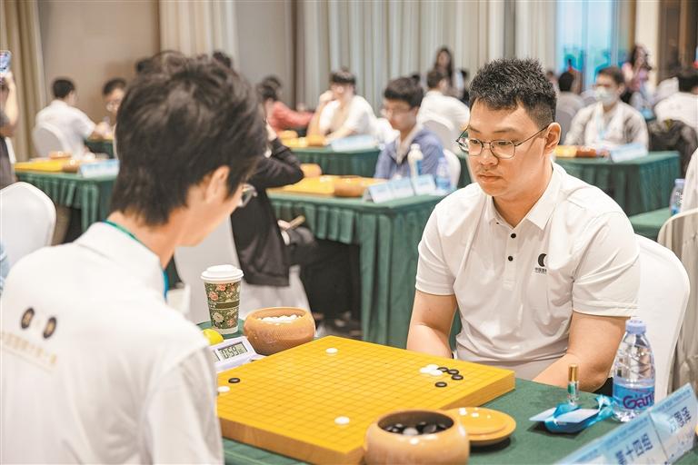 日上午, 规模最大 日上午, 规模最大