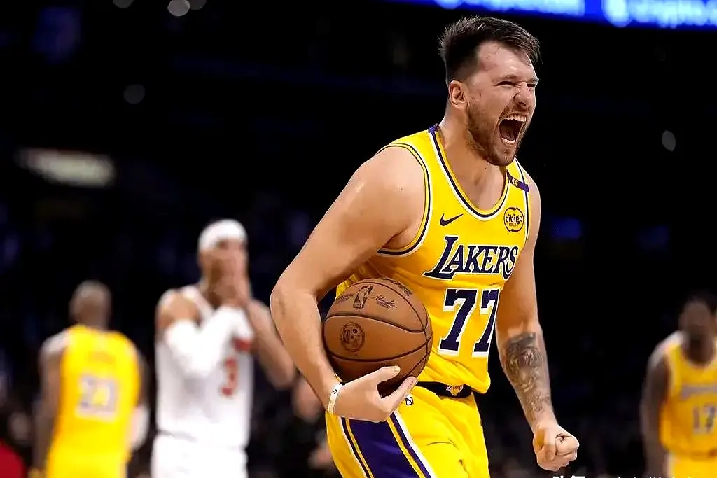 噩梦, 抢断, 因此无论从