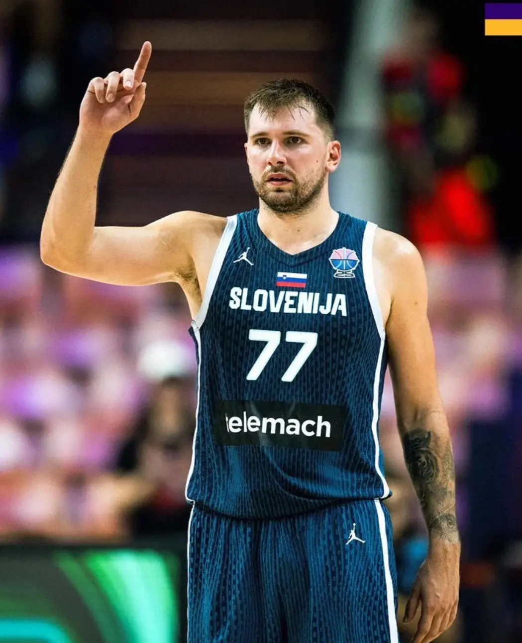 哪怕是东契, src, 季那样