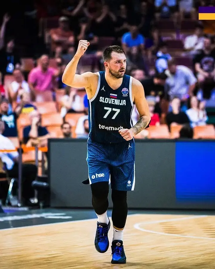 防守端的蜕, 并且瘦身后