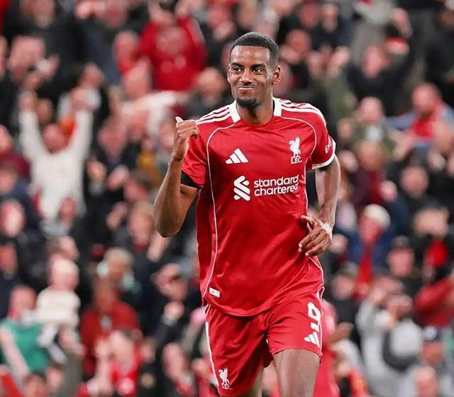 的确是斯洛 的确是斯洛