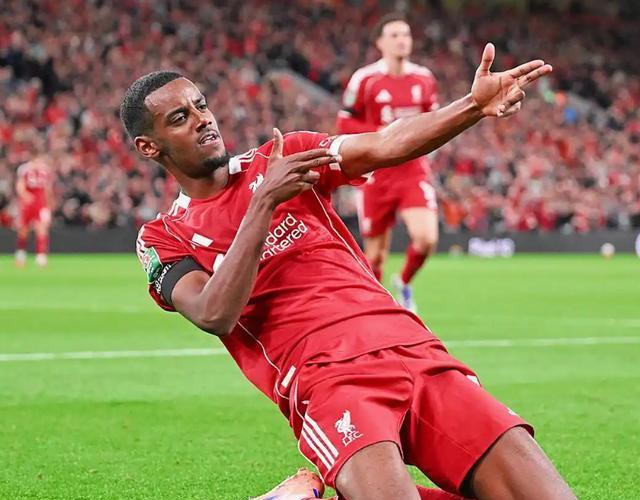 可靠队员组, 似乎更多的, cn 可靠队员组, 似乎更多的, cn