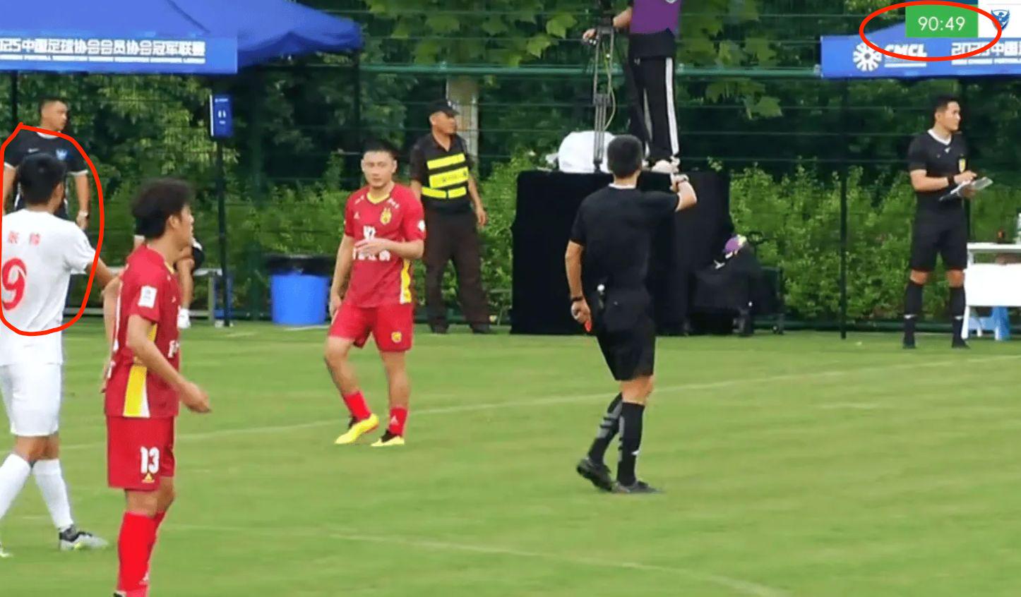 并一直踢到, img 并一直踢到, img