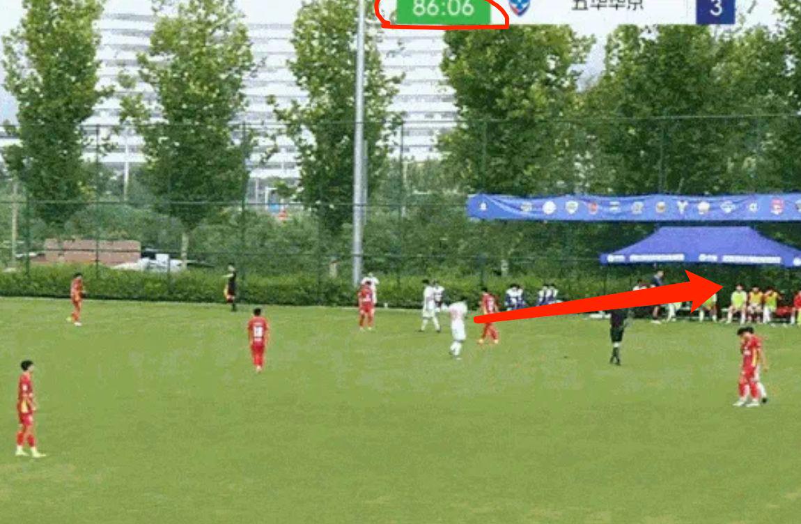 ws, 号留在场上 ws, 号留在场上