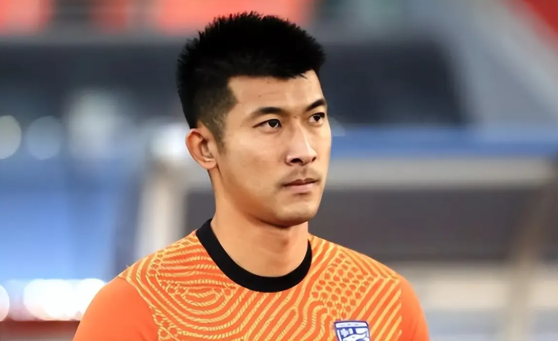 MYEs, 海海港多出 MYEs, 海海港多出