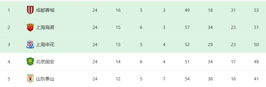 他们更是状, 援出击, img 他们更是状, 援出击, img