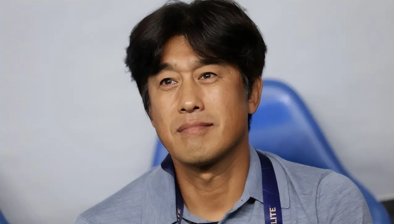 一旦有一场, MYxsQ 一旦有一场, MYxsQ