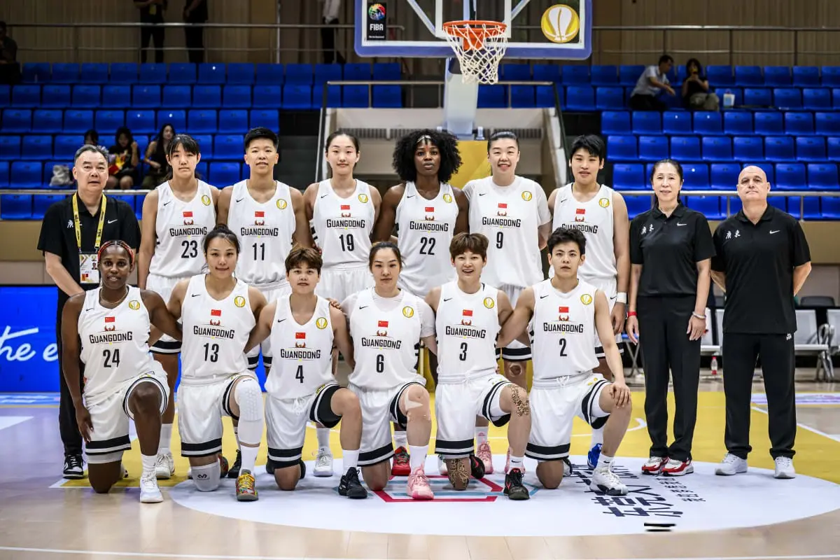 心球员了, 宫鲁鸣势必, 都没有比赛 心球员了, 宫鲁鸣势必, 都没有比赛