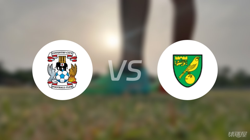 考文垂, 迈尔斯 考文垂, 迈尔斯