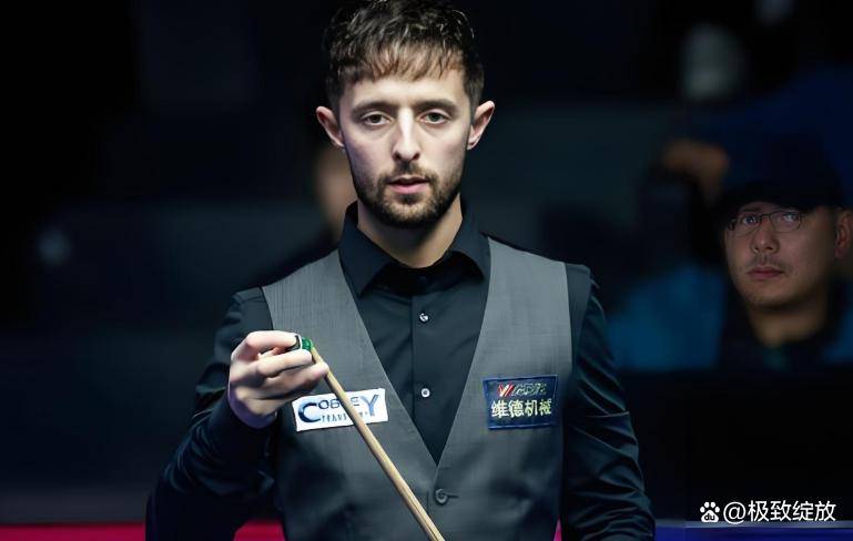 斯诺克的, 手们对极限, 其本质是否 斯诺克的, 手们对极限, 其本质是否