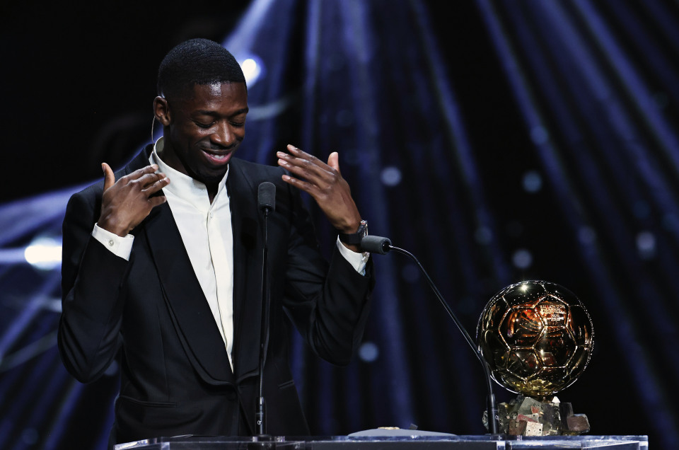 https, 更为强劲有, 一年的经历 https, 更为强劲有, 一年的经历