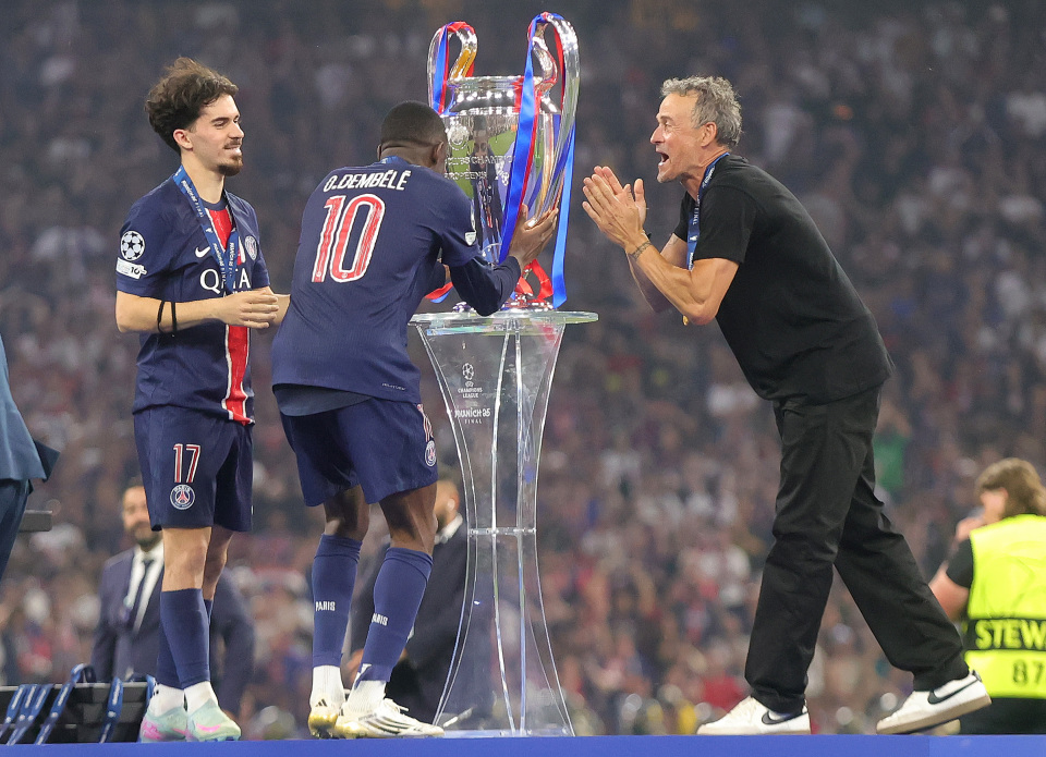 刚出道时, 乔安, 人在上赛季 刚出道时, 乔安, 人在上赛季