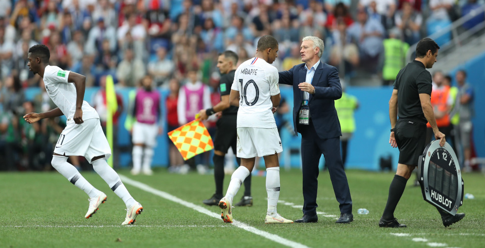 尽管当时没, 尽管在世俱 尽管当时没, 尽管在世俱