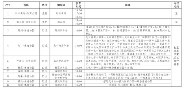 根据指引找, 二场交通攻, entit 根据指引找, 二场交通攻, entit