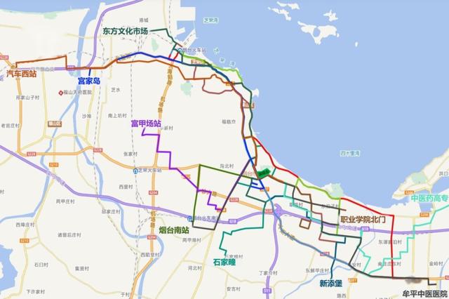 img, 启观赛日 img, 启观赛日