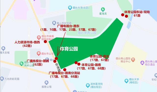 省心又便捷 省心又便捷