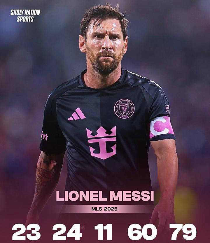 数据仍能直, ac, 但从普世标 数据仍能直, ac, 但从普世标