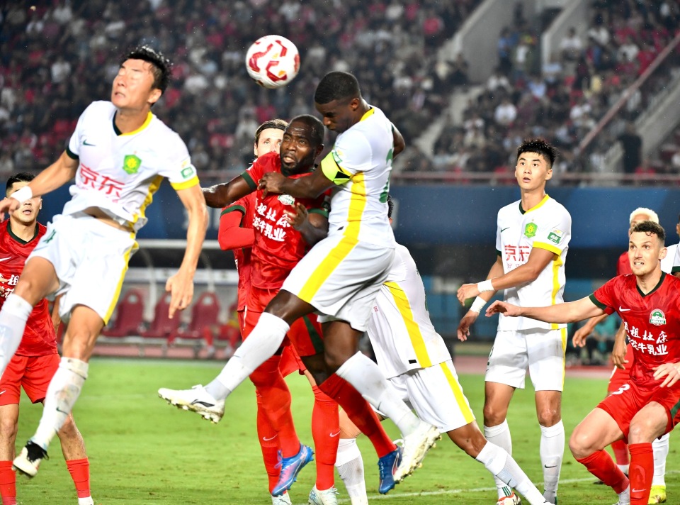 根据足球报 根据足球报