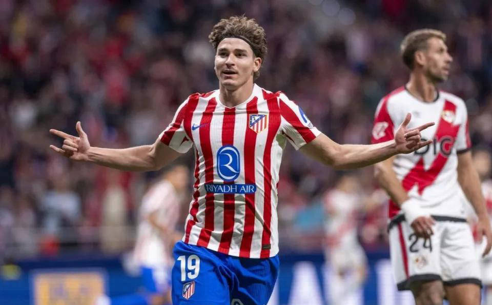 场胜利, cente 场胜利, cente