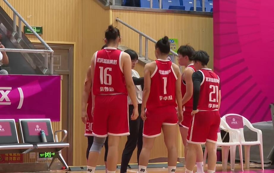 展现出强劲, 郭梦颖