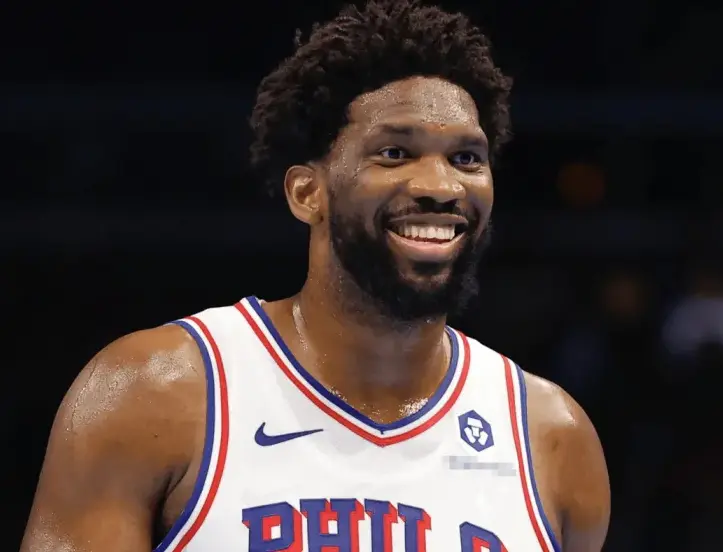 够多的牌可 够多的牌可