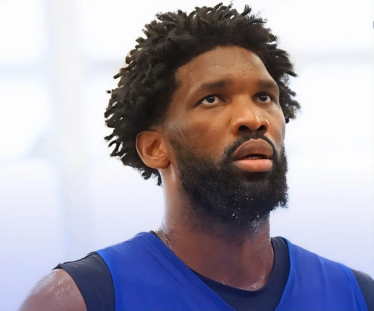 林狼队前往 林狼队前往