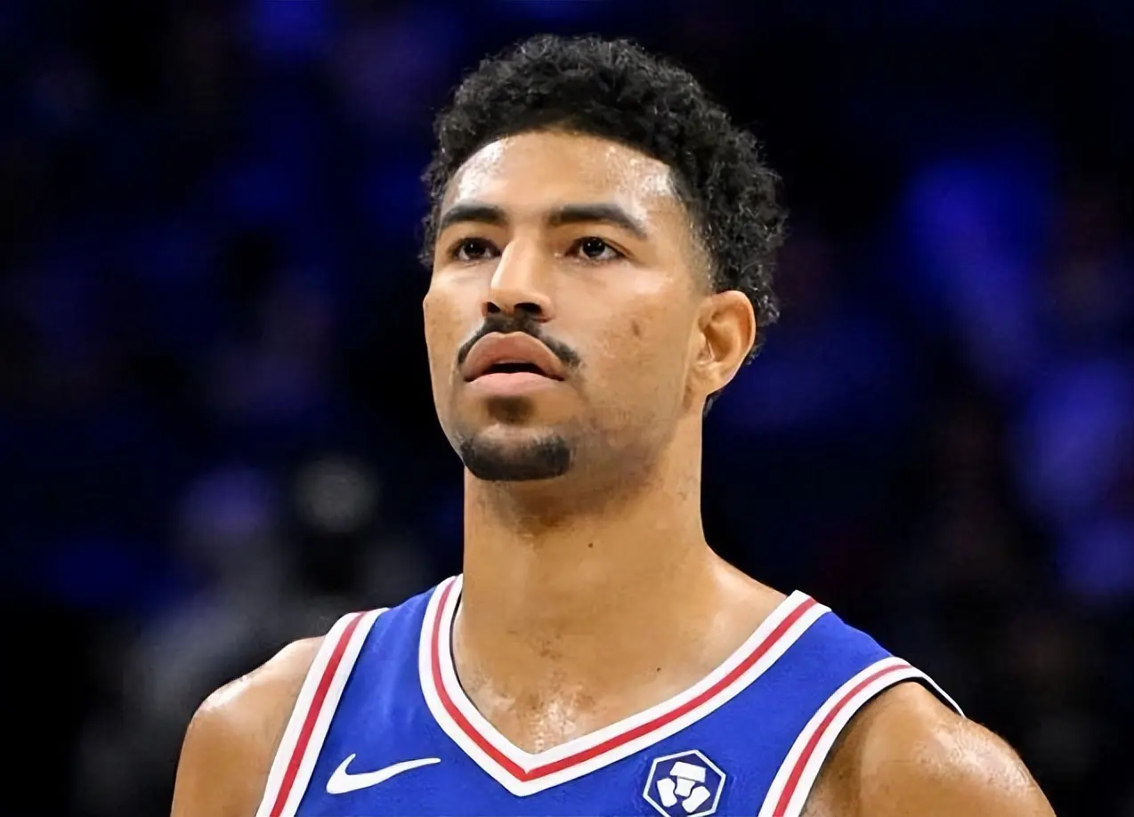 主动权, 位数, div 主动权, 位数, div