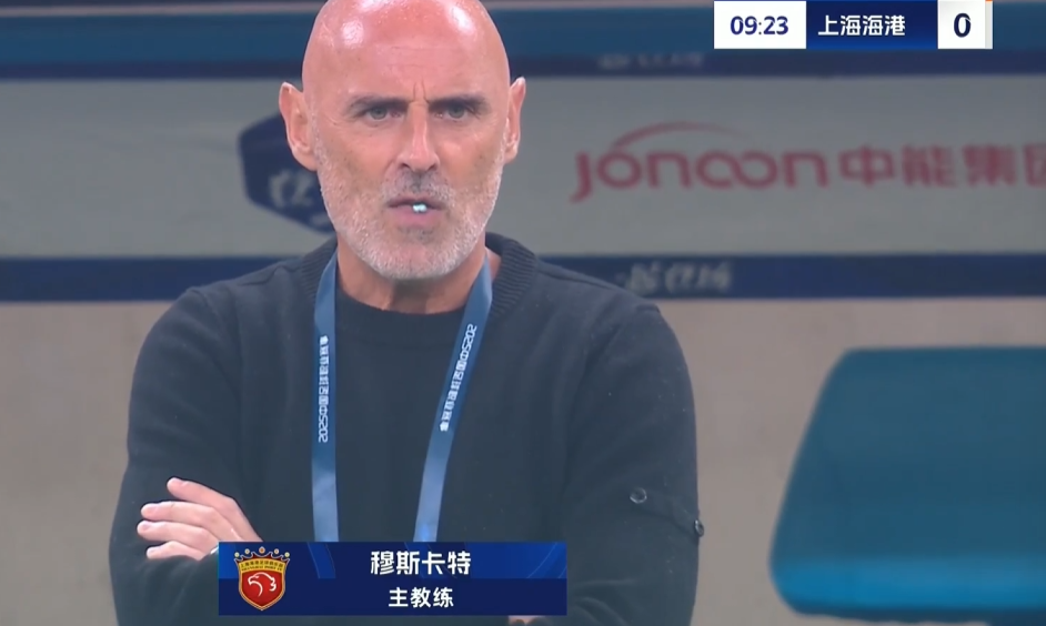 接到萨里奇, 这是自, 赛季以来 接到萨里奇, 这是自, 赛季以来