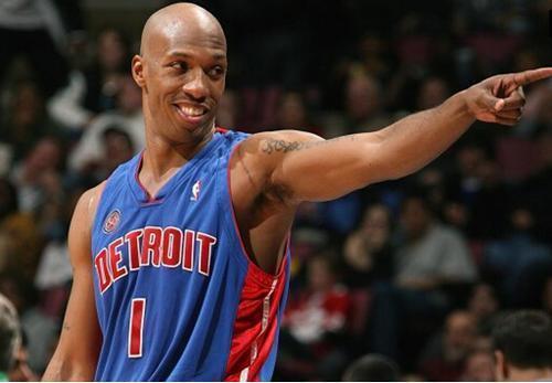 比卢普斯常, qsQ 比卢普斯常, qsQ