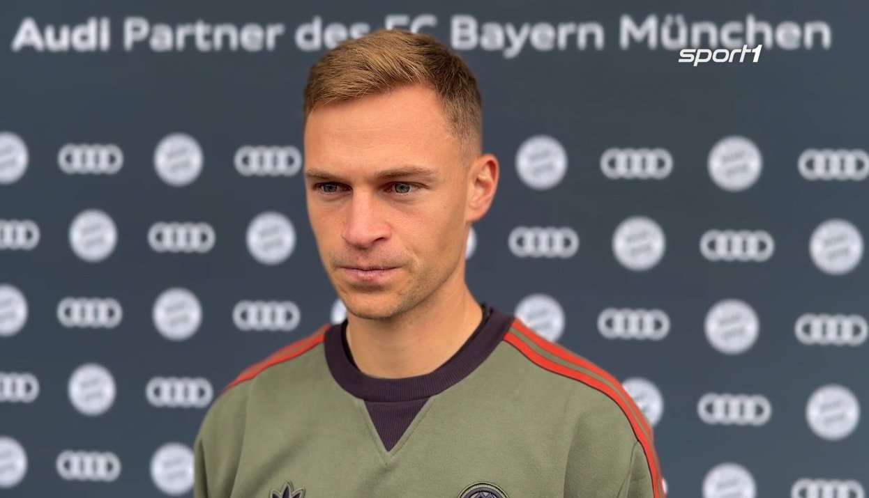 stron, 大战 stron, 大战