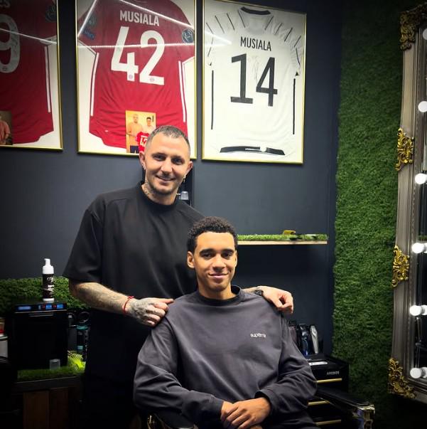 雷茨里德 雷茨里德