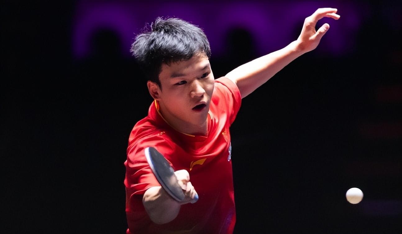 张本美和, ue, img