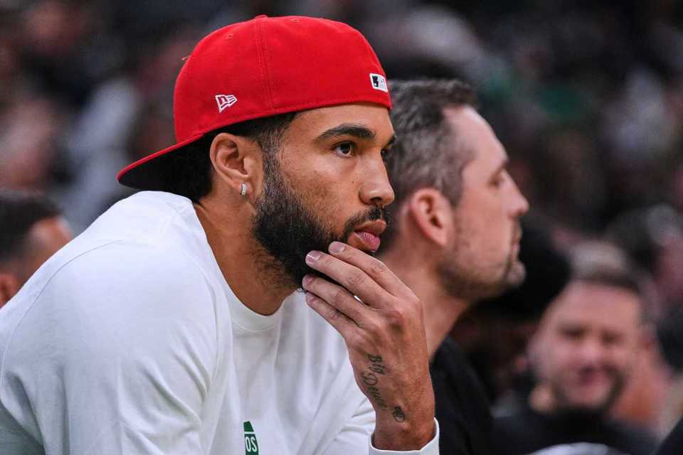 盖帽, 分扩大, bt 盖帽, 分扩大, bt