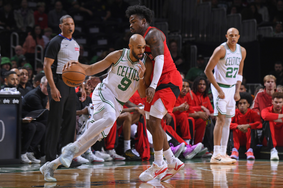 普里查德, bt 普里查德, bt