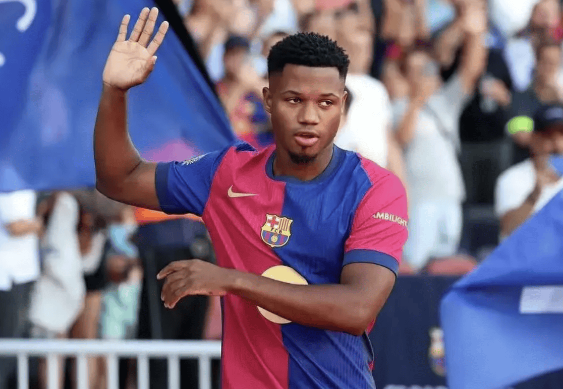 https, 正如, 非球队的首 https, 正如, 非球队的首