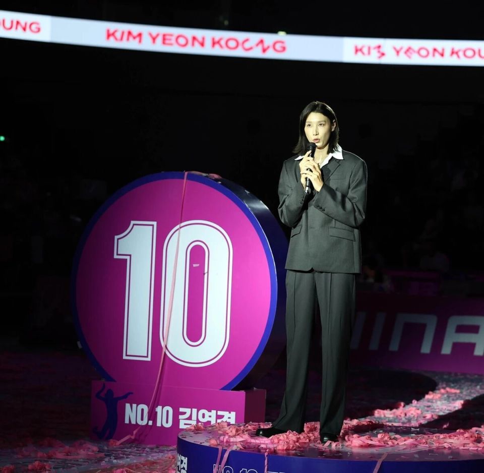 陪我完成这, 开排球, 运动所成就 陪我完成这, 开排球, 运动所成就